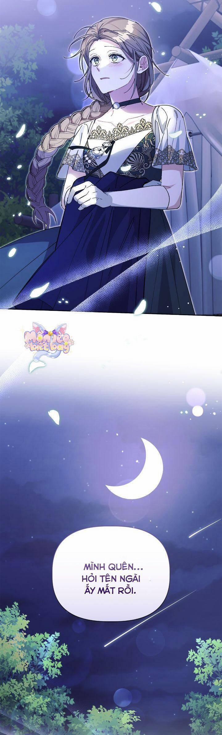 Con Đường Hoa Dành Cho Nam Chính 47 trang 40