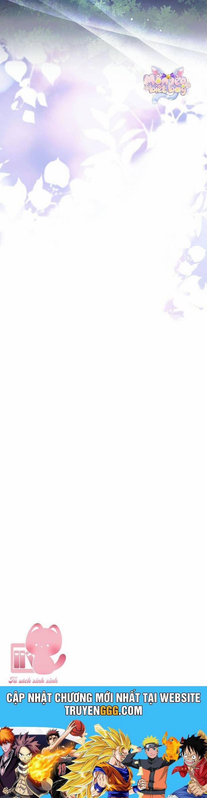 Con Đường Hoa Dành Cho Nam Chính 47 trang 41