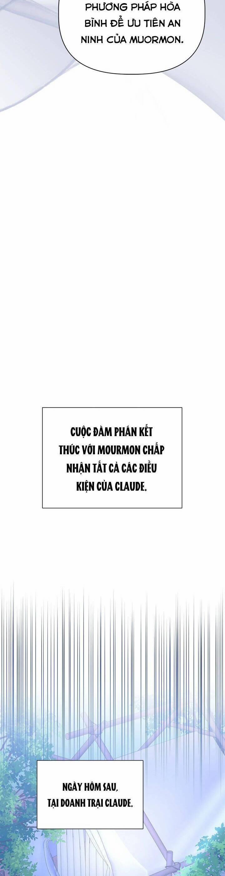 Con Đường Hoa Dành Cho Nam Chính 50 trang 34