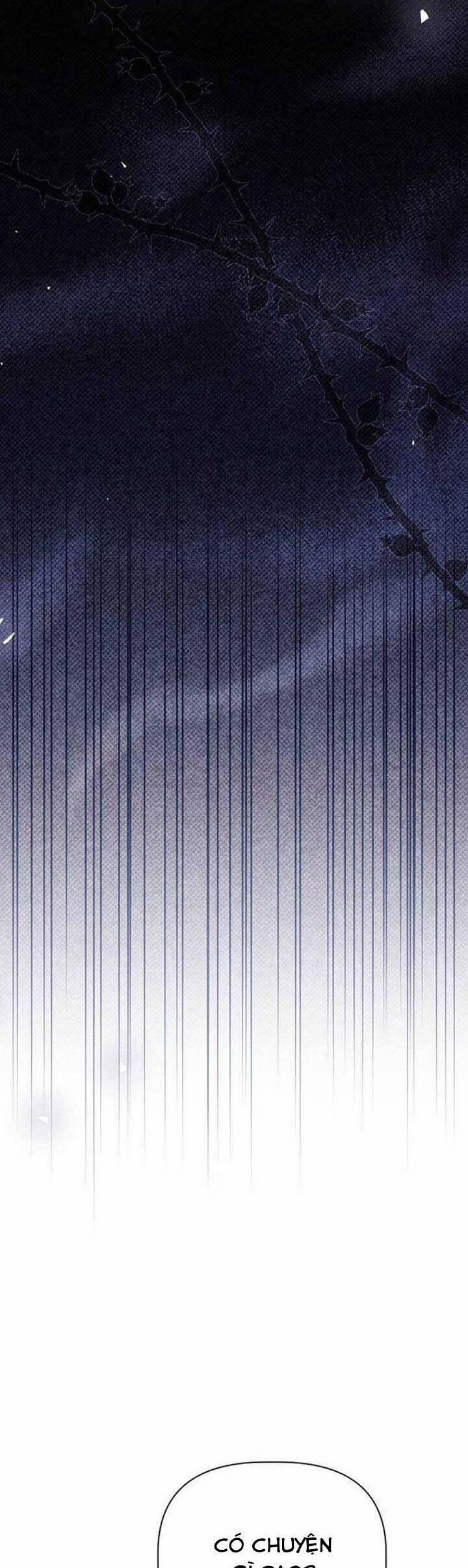 Con Đường Hoa Dành Cho Nam Chính 52 trang 35