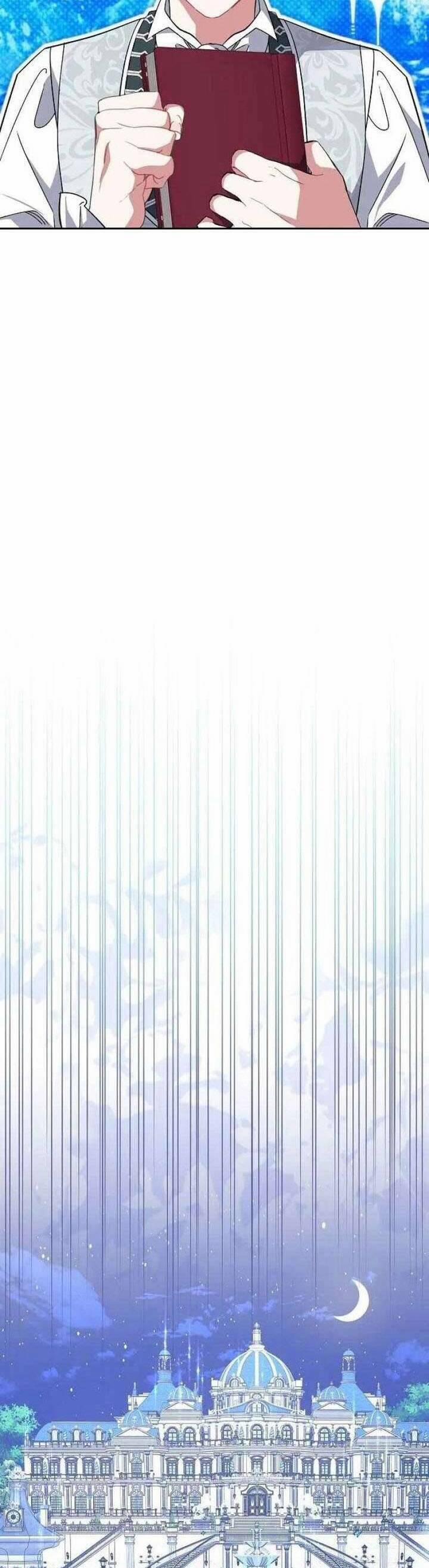 Con Đường Hoa Dành Cho Nam Chính 53 trang 35