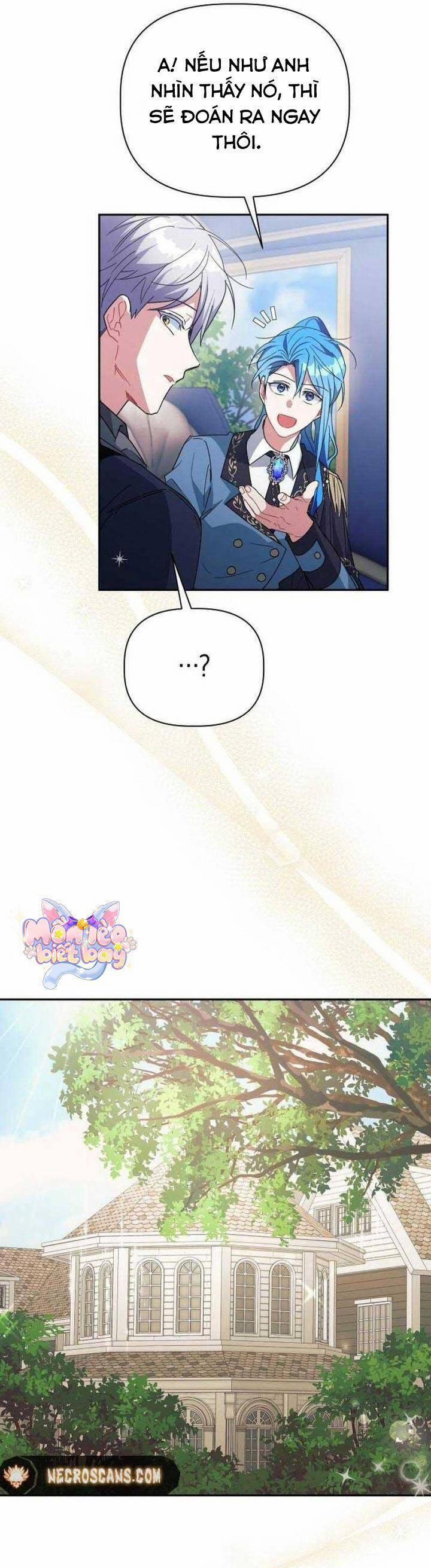 Con Đường Hoa Dành Cho Nam Chính 55 trang 46