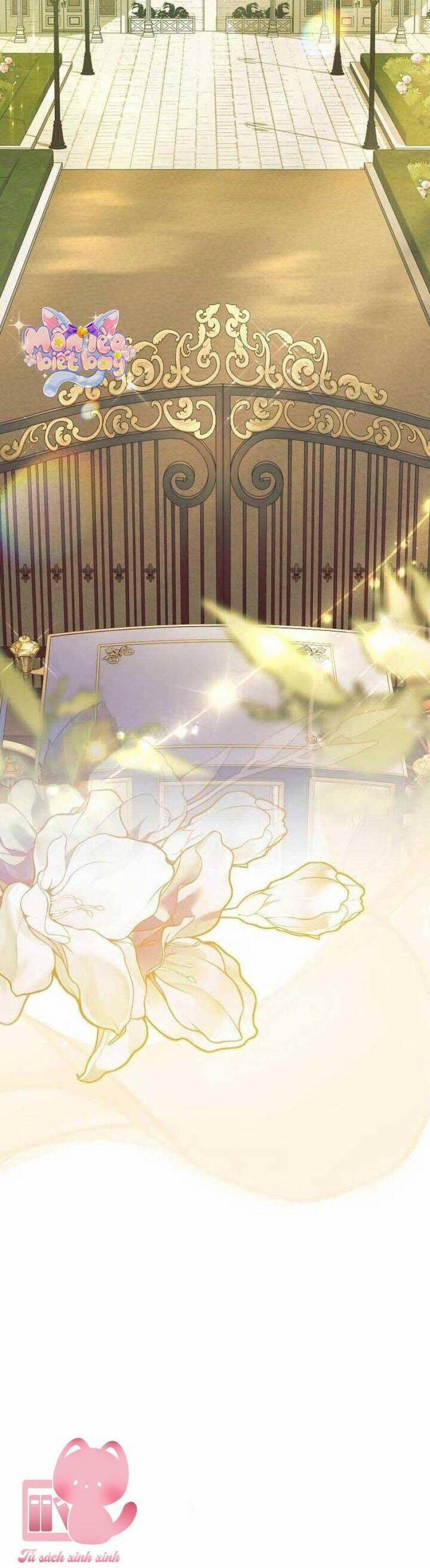 Con Đường Hoa Dành Cho Nam Chính 55 trang 48