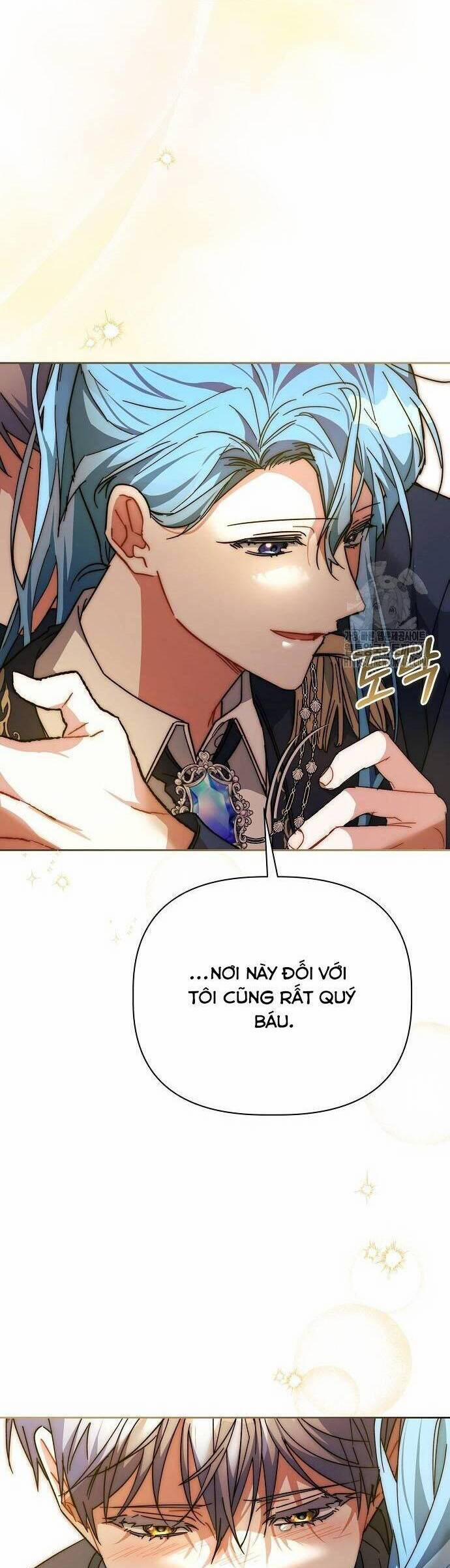 Con Đường Hoa Dành Cho Nam Chính 56 trang 13