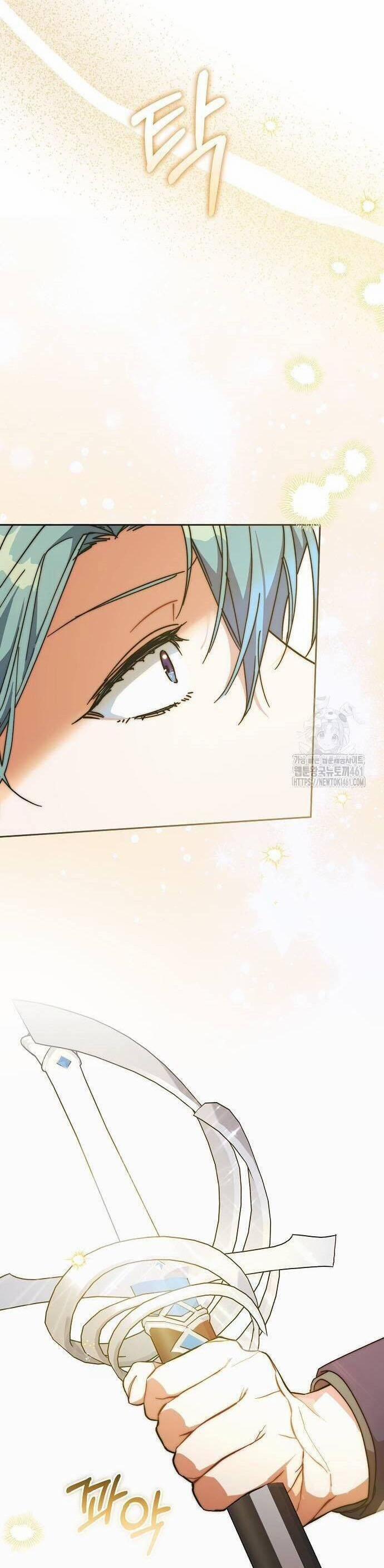 Con Đường Hoa Dành Cho Nam Chính 56 trang 38