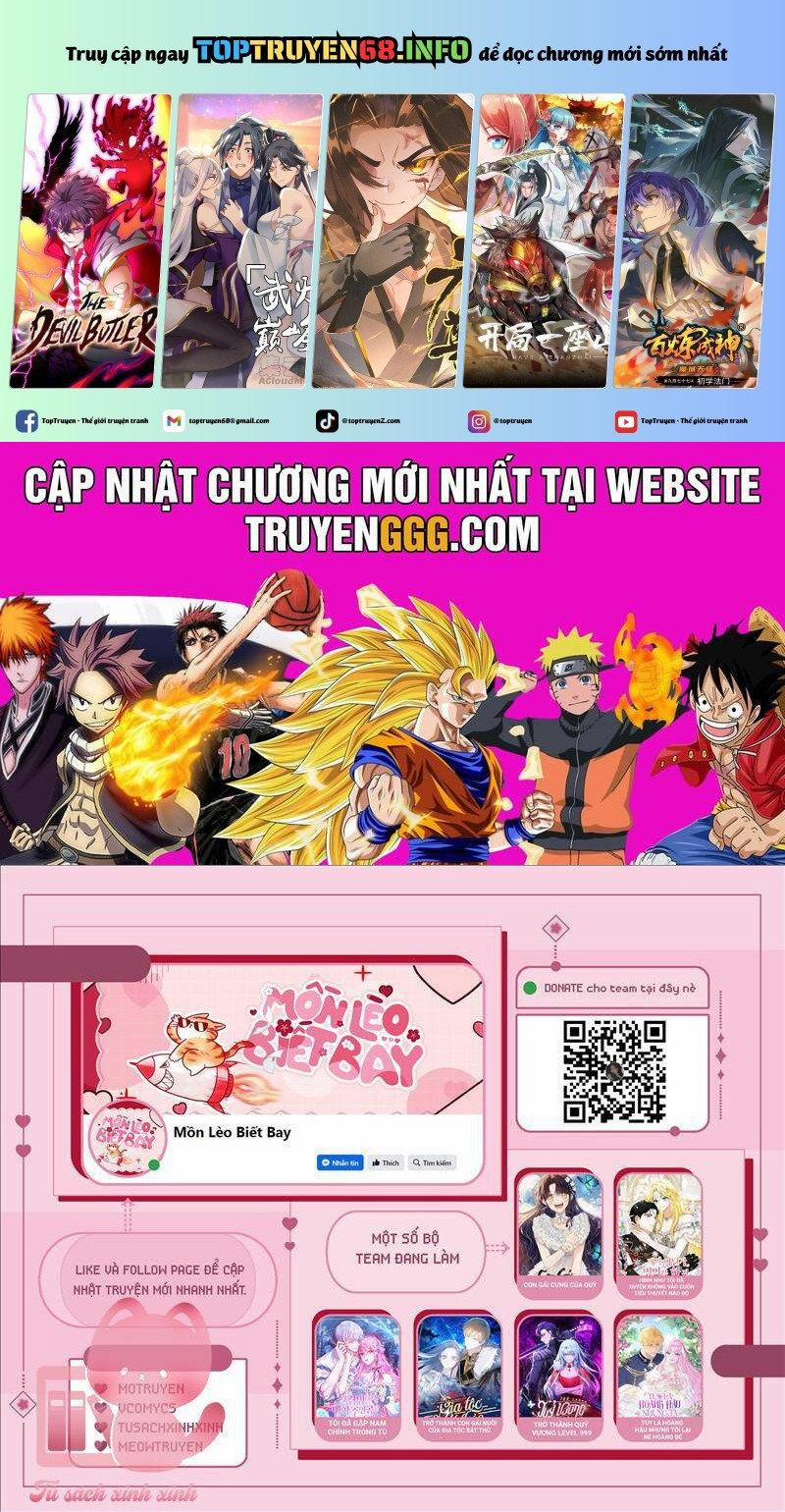 Con Đường Hoa Dành Cho Nam Chính 58 trang 0