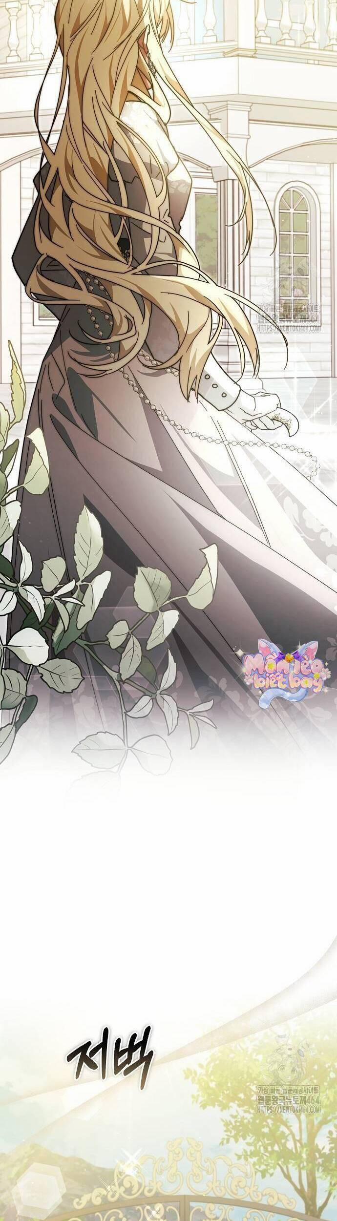 Con Đường Hoa Dành Cho Nam Chính 58 trang 2