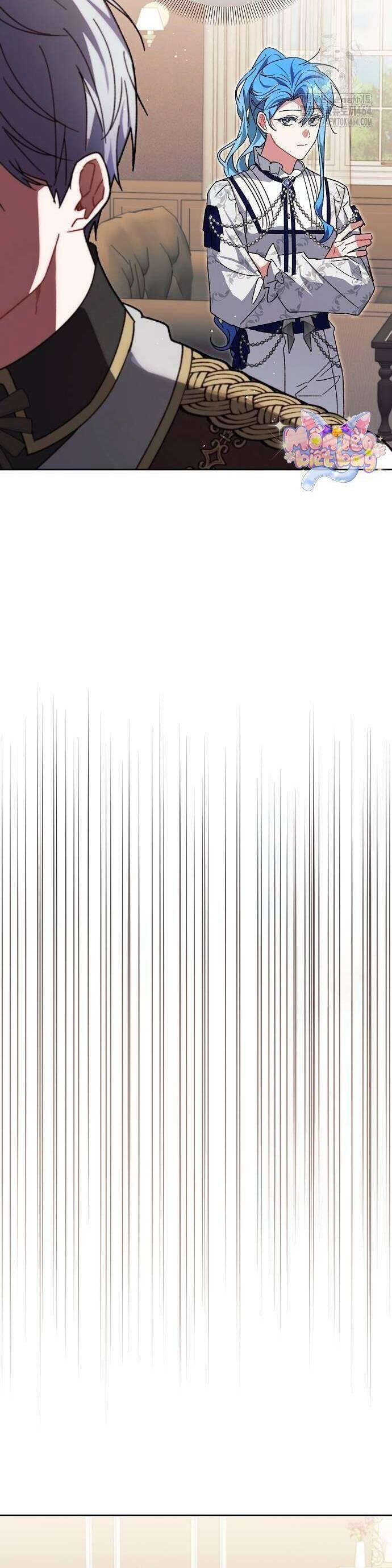 Con Đường Hoa Dành Cho Nam Chính 58 trang 23