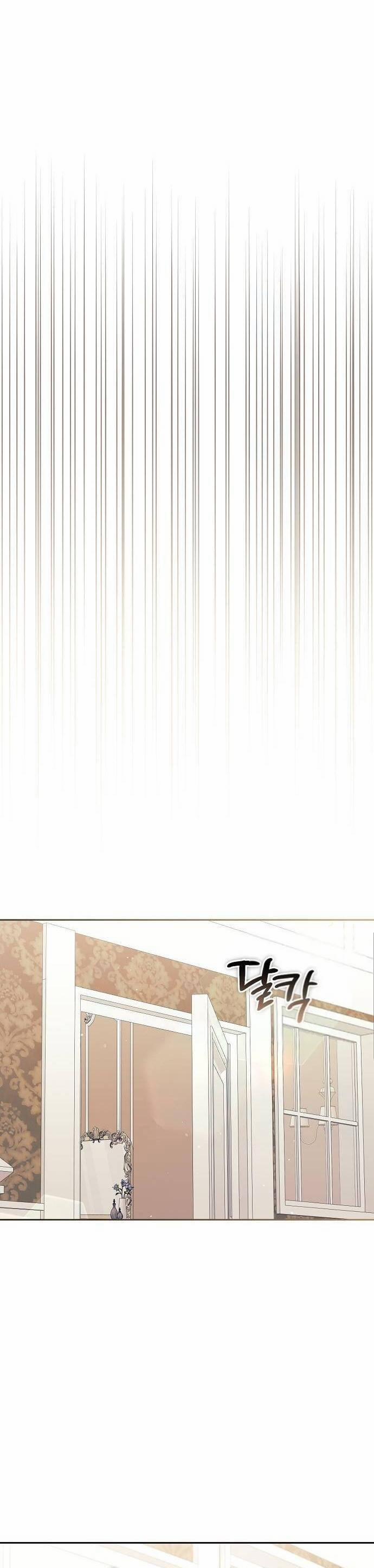 Con Đường Hoa Dành Cho Nam Chính 58 trang 33