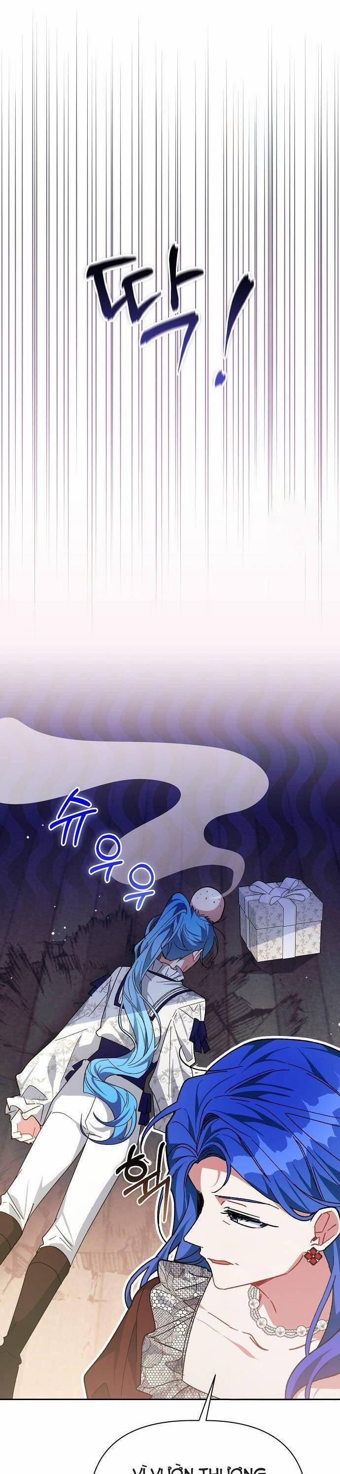 Con Đường Hoa Dành Cho Nam Chính 58 trang 41