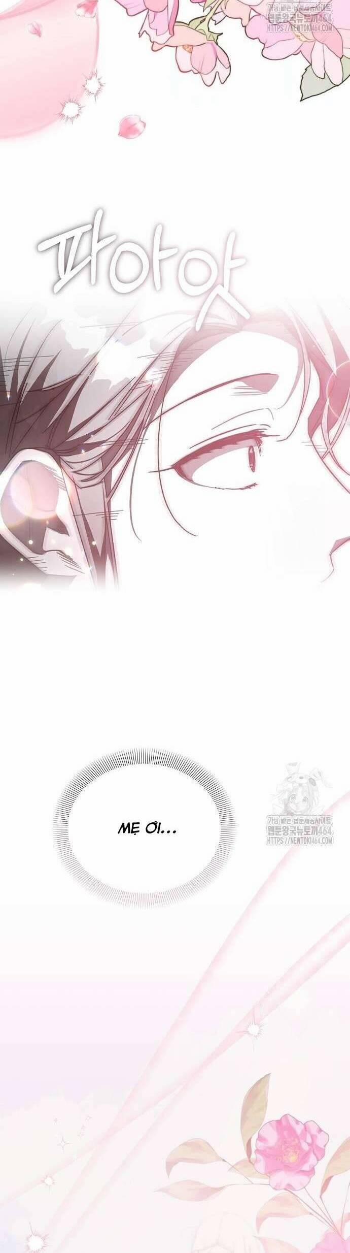 Con Đường Hoa Dành Cho Nam Chính 59 trang 16