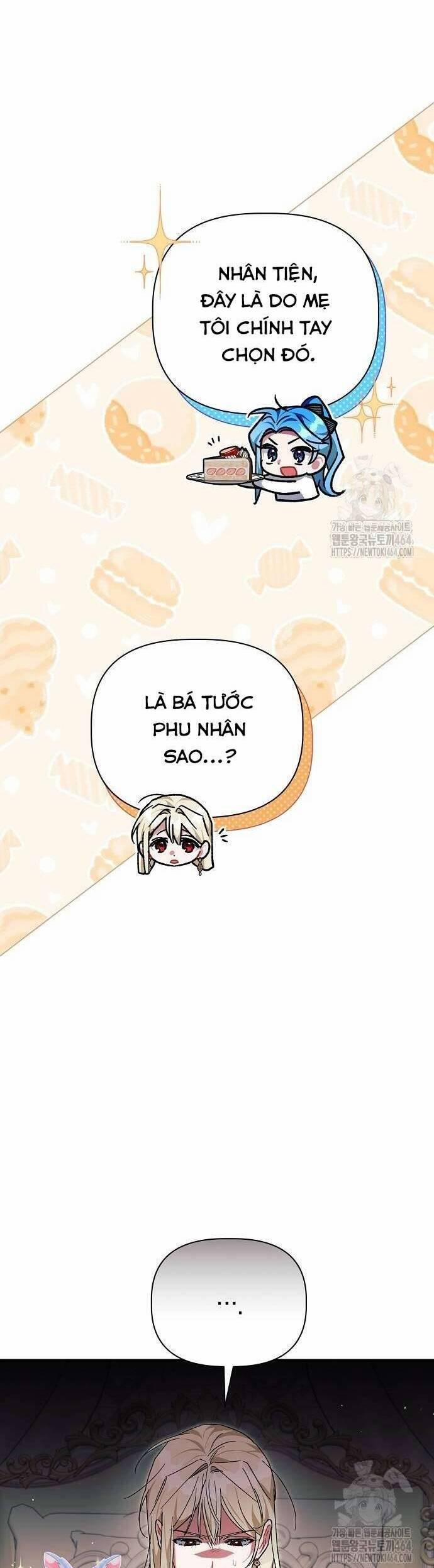 Con Đường Hoa Dành Cho Nam Chính 59 trang 30