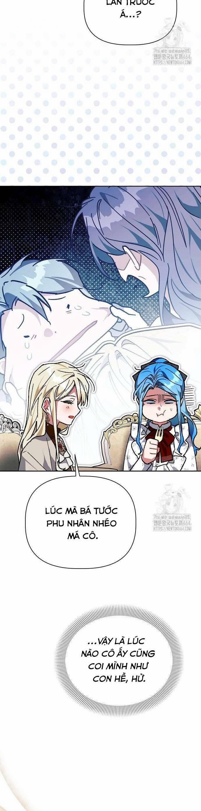 Con Đường Hoa Dành Cho Nam Chính 59 trang 34