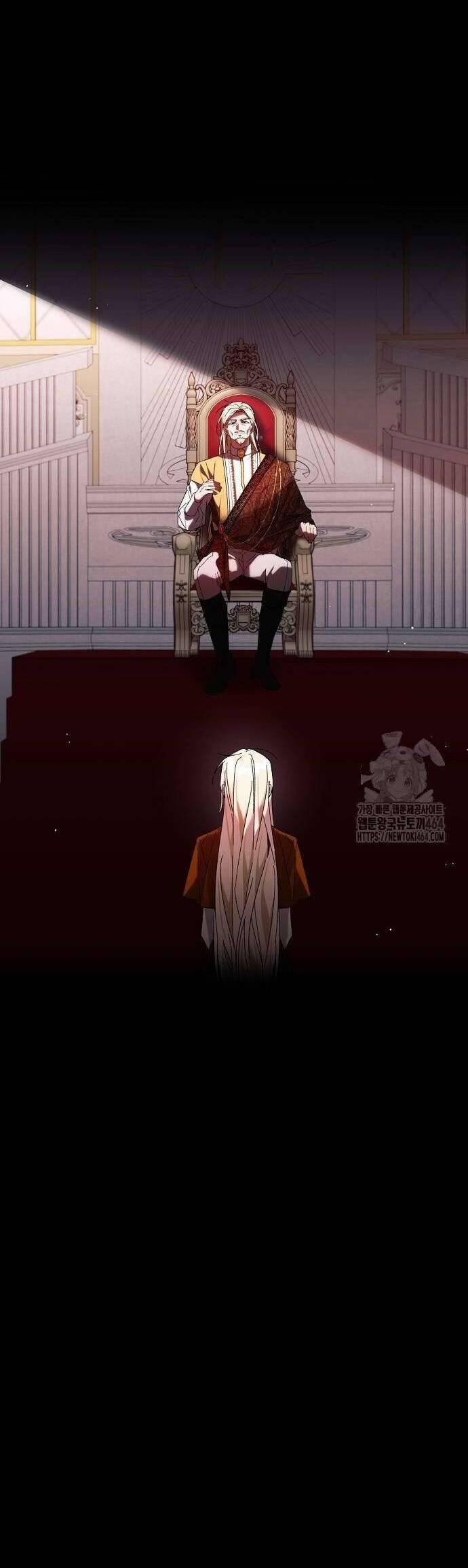 Con Đường Hoa Dành Cho Nam Chính 59 trang 41