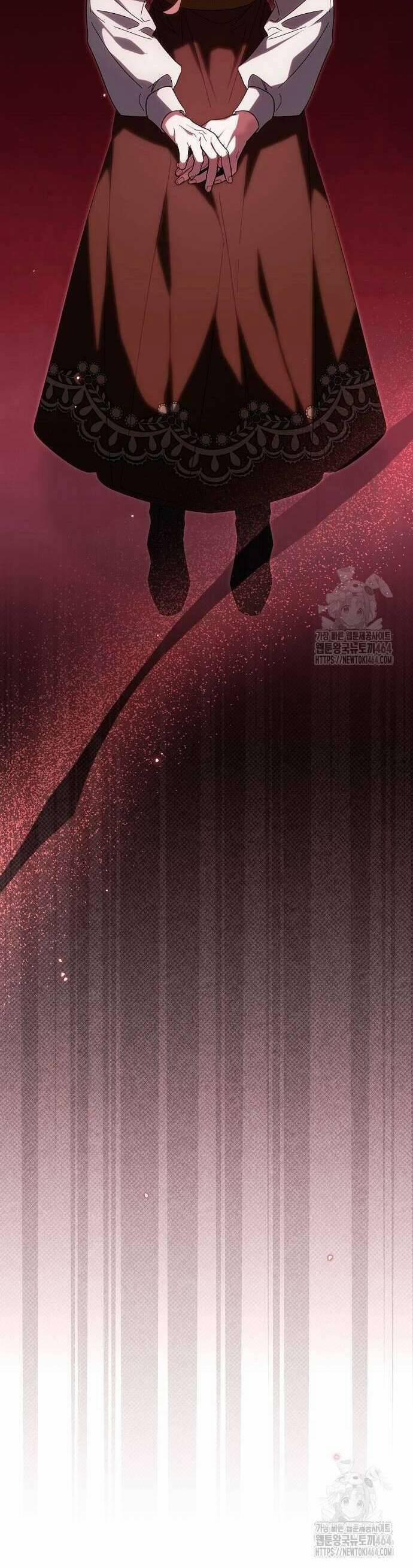 Con Đường Hoa Dành Cho Nam Chính 59 trang 43