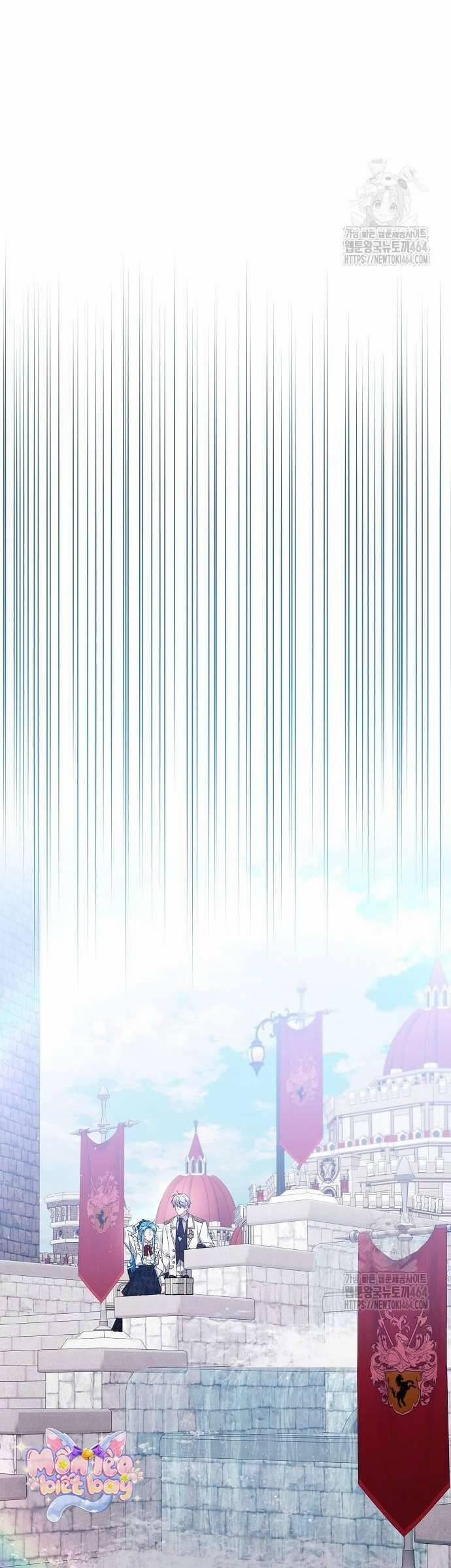 Con Đường Hoa Dành Cho Nam Chính 59 trang 6