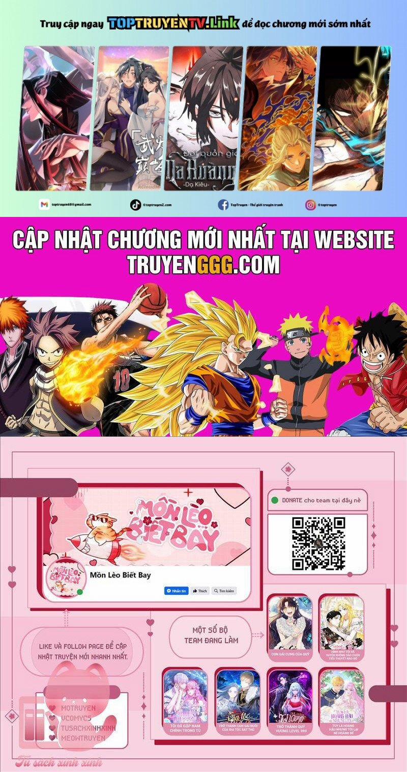 Con Đường Hoa Dành Cho Nam Chính 60 trang 0