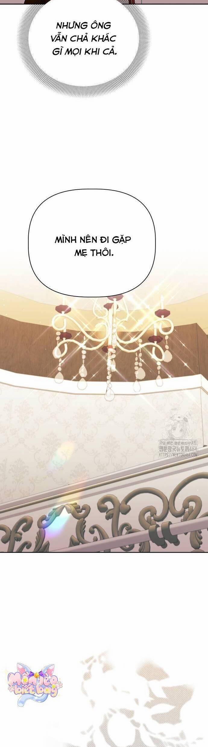 Con Đường Hoa Dành Cho Nam Chính 60 trang 10