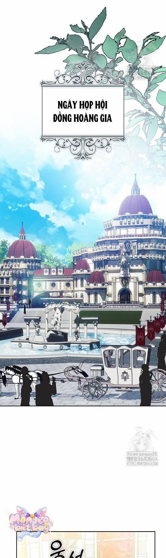 Con Đường Hoa Dành Cho Nam Chính 60 trang 25