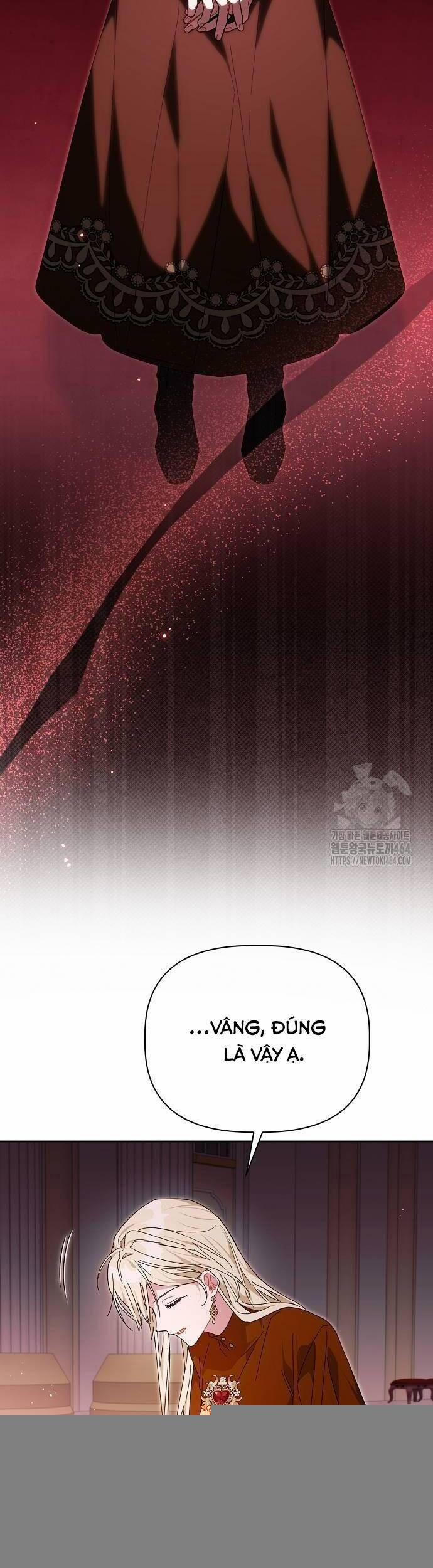 Con Đường Hoa Dành Cho Nam Chính 60 trang 3