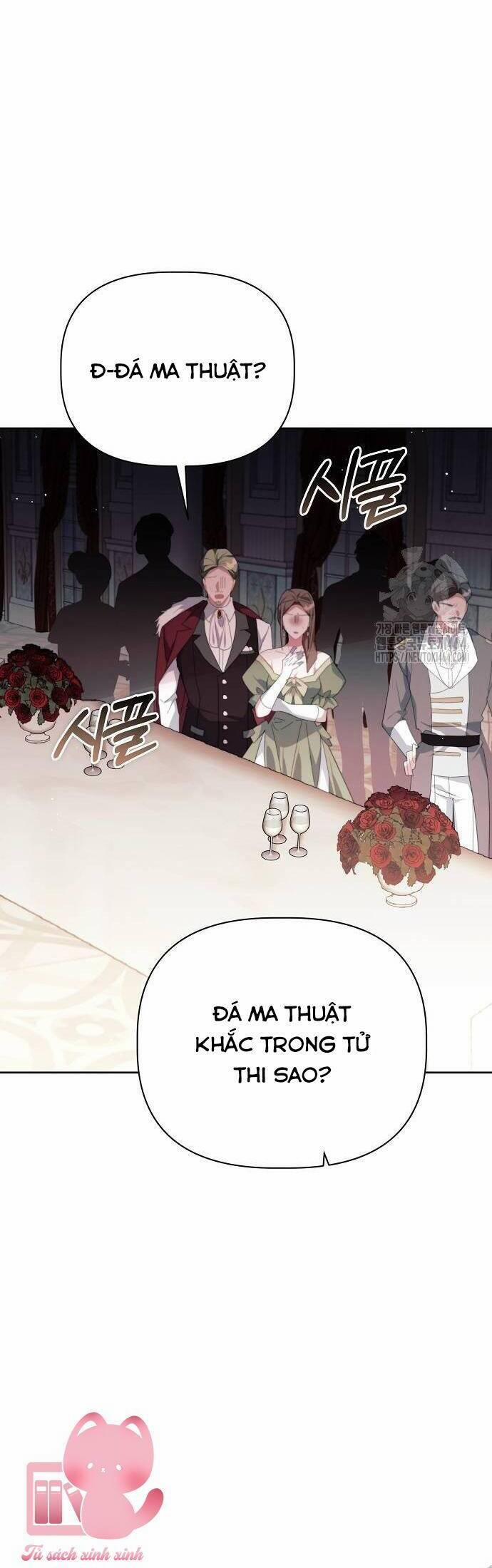 Con Đường Hoa Dành Cho Nam Chính 60 trang 39