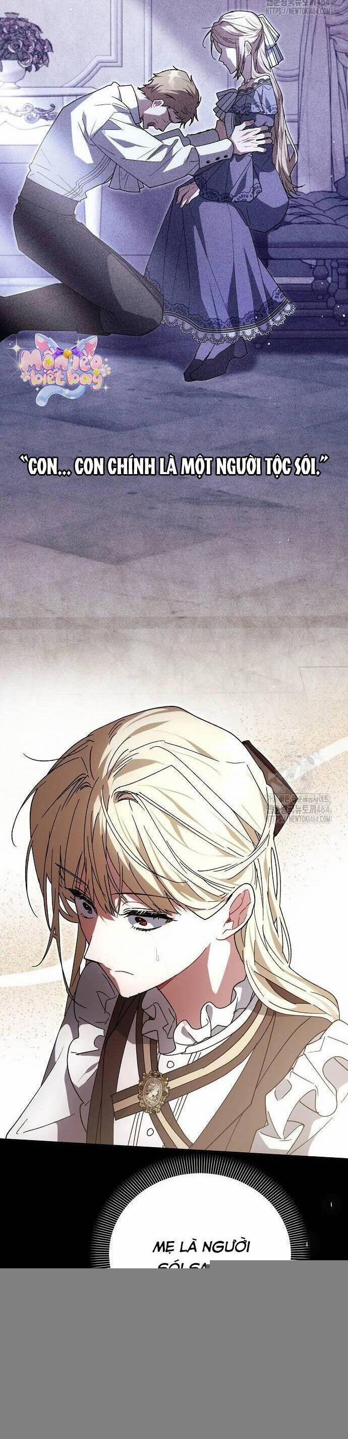 Con Đường Hoa Dành Cho Nam Chính 61 trang 12