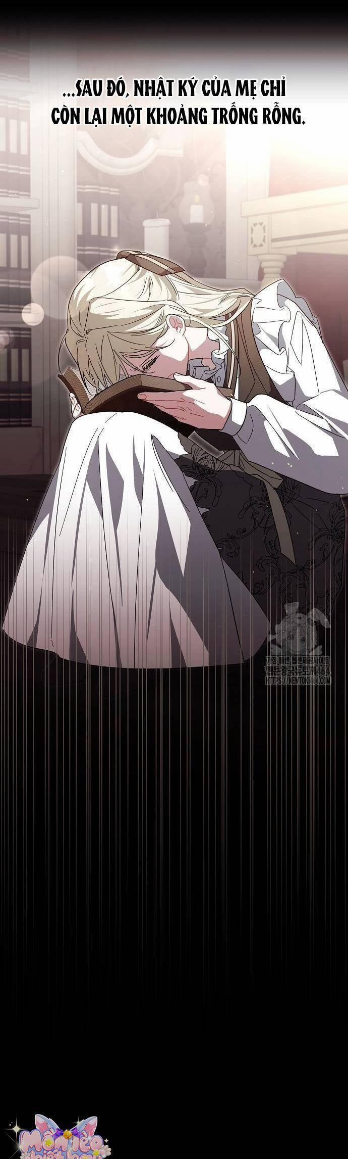 Con Đường Hoa Dành Cho Nam Chính 61 trang 24