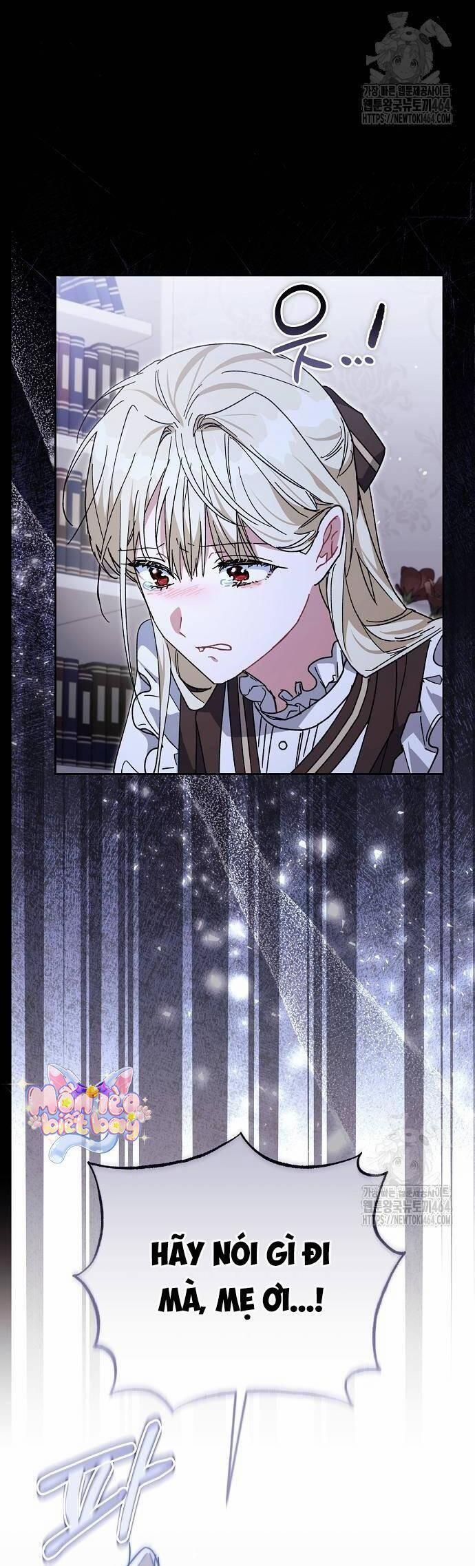 Con Đường Hoa Dành Cho Nam Chính 61 trang 28