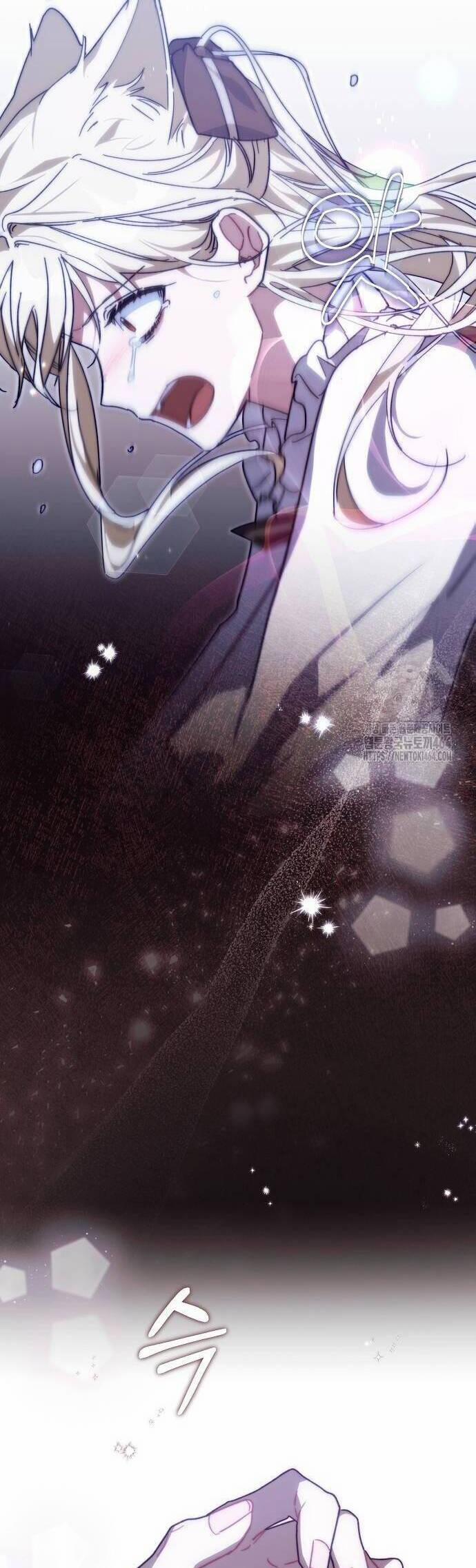 Con Đường Hoa Dành Cho Nam Chính 61 trang 29