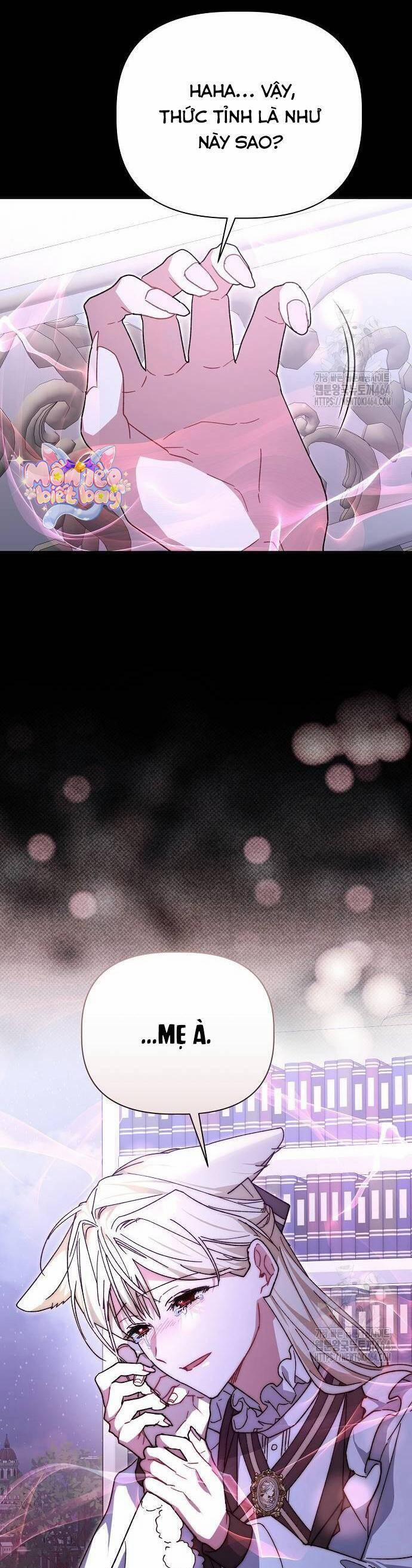 Con Đường Hoa Dành Cho Nam Chính 61 trang 32