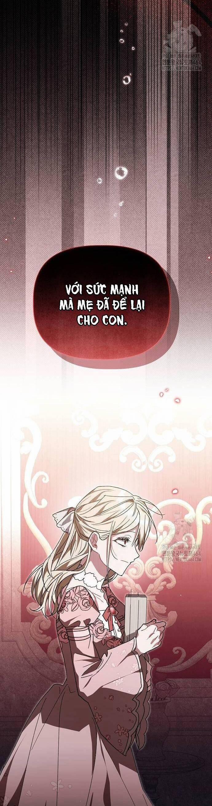 Con Đường Hoa Dành Cho Nam Chính 61 trang 34