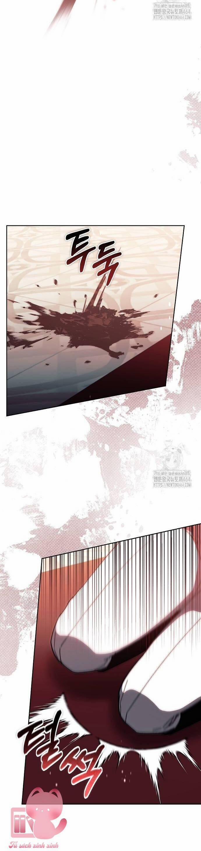 Con Đường Hoa Dành Cho Nam Chính 61 trang 37