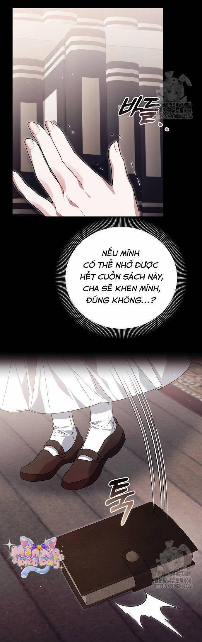 Con Đường Hoa Dành Cho Nam Chính 61 trang 4