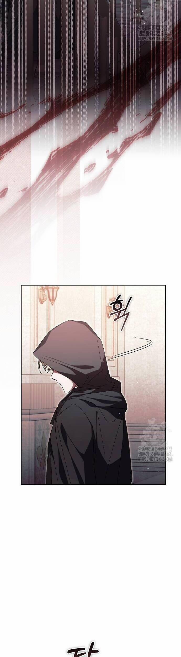 Con Đường Hoa Dành Cho Nam Chính 61 trang 40