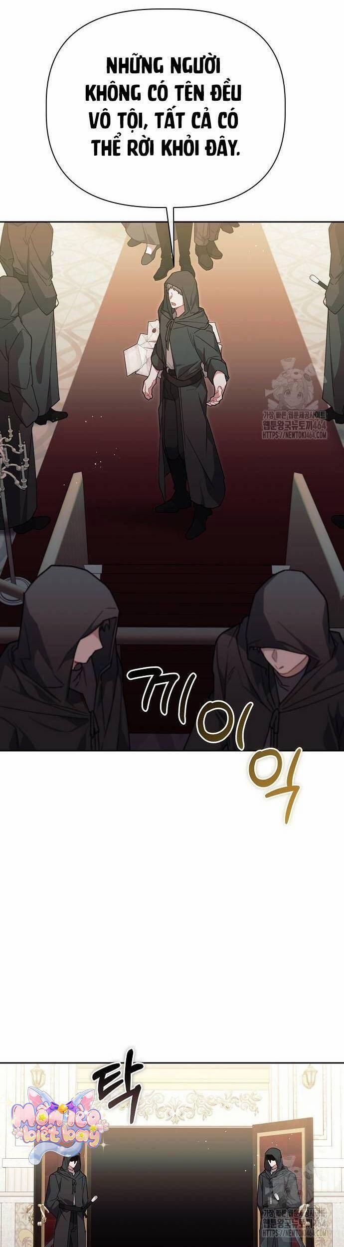 Con Đường Hoa Dành Cho Nam Chính 62 trang 12