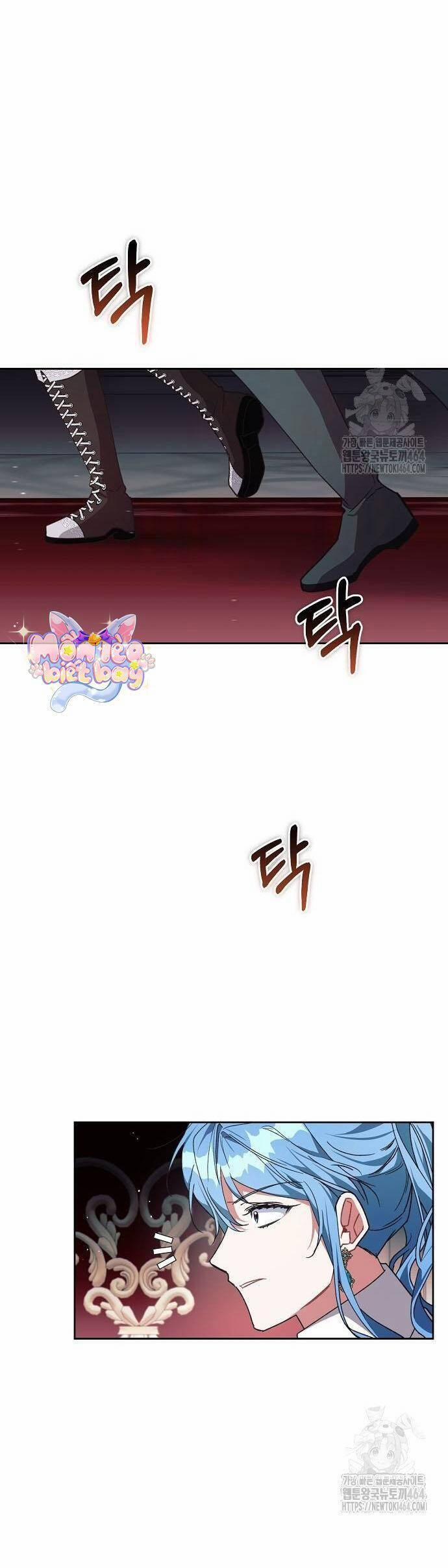 Con Đường Hoa Dành Cho Nam Chính 62 trang 27