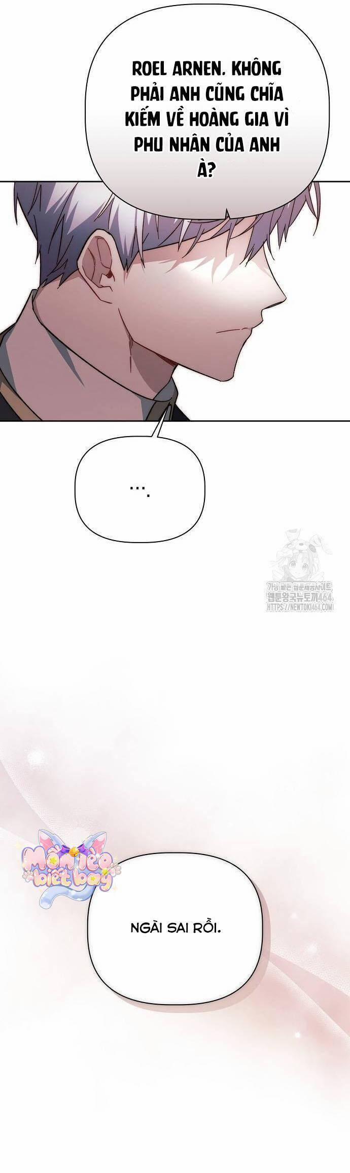 Con Đường Hoa Dành Cho Nam Chính 62 trang 38