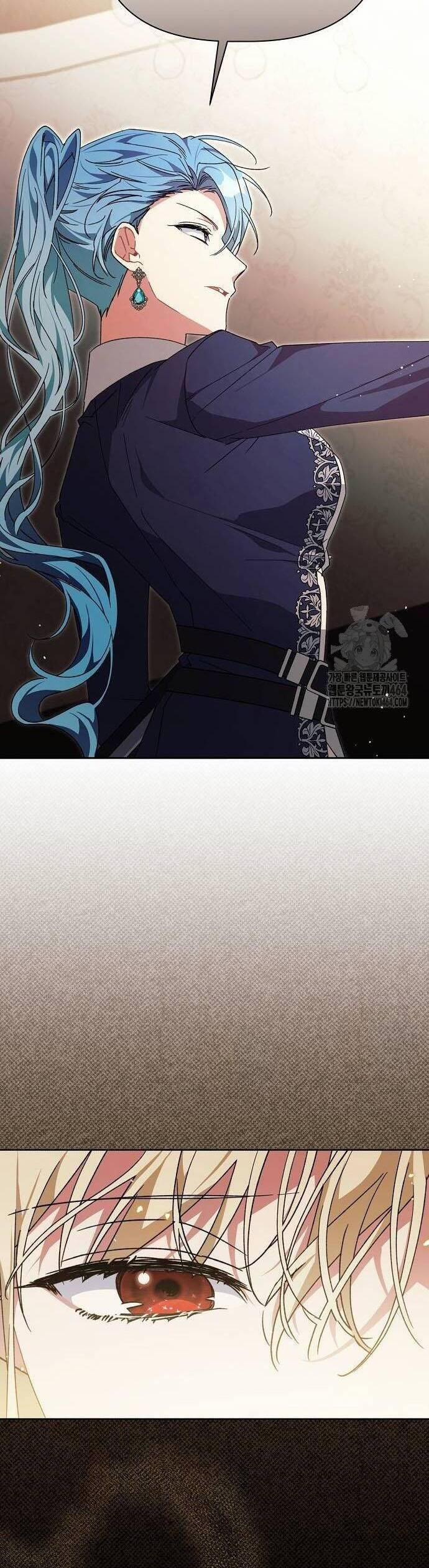 Con Đường Hoa Dành Cho Nam Chính 62 trang 50