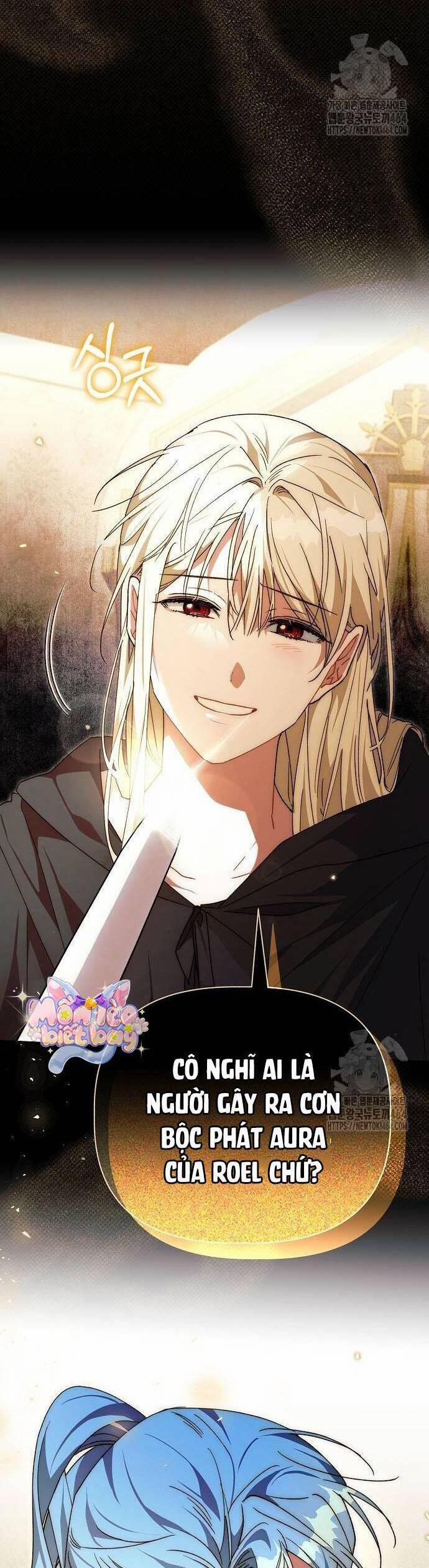 Con Đường Hoa Dành Cho Nam Chính 62 trang 51