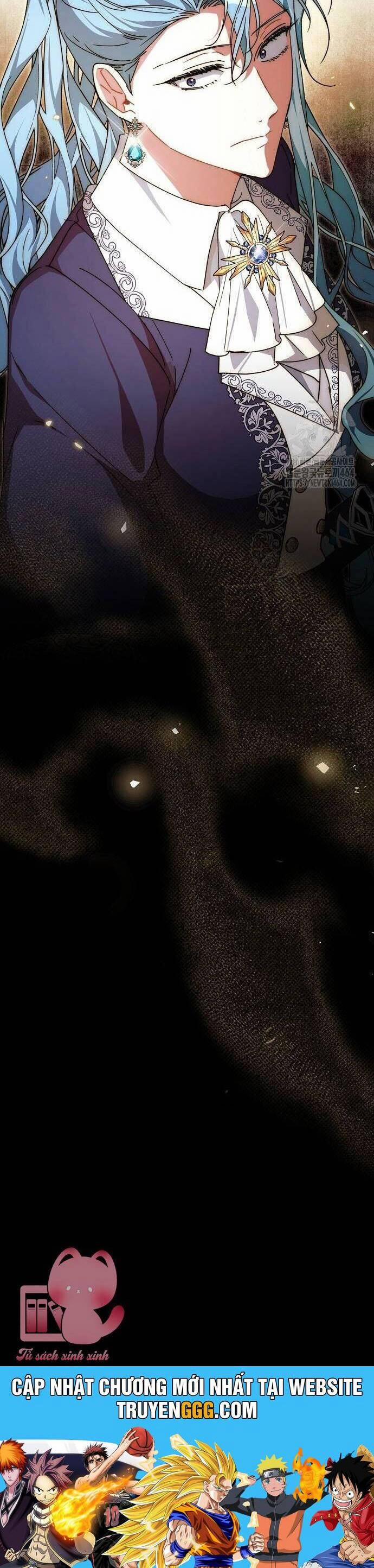 Con Đường Hoa Dành Cho Nam Chính 62 trang 52