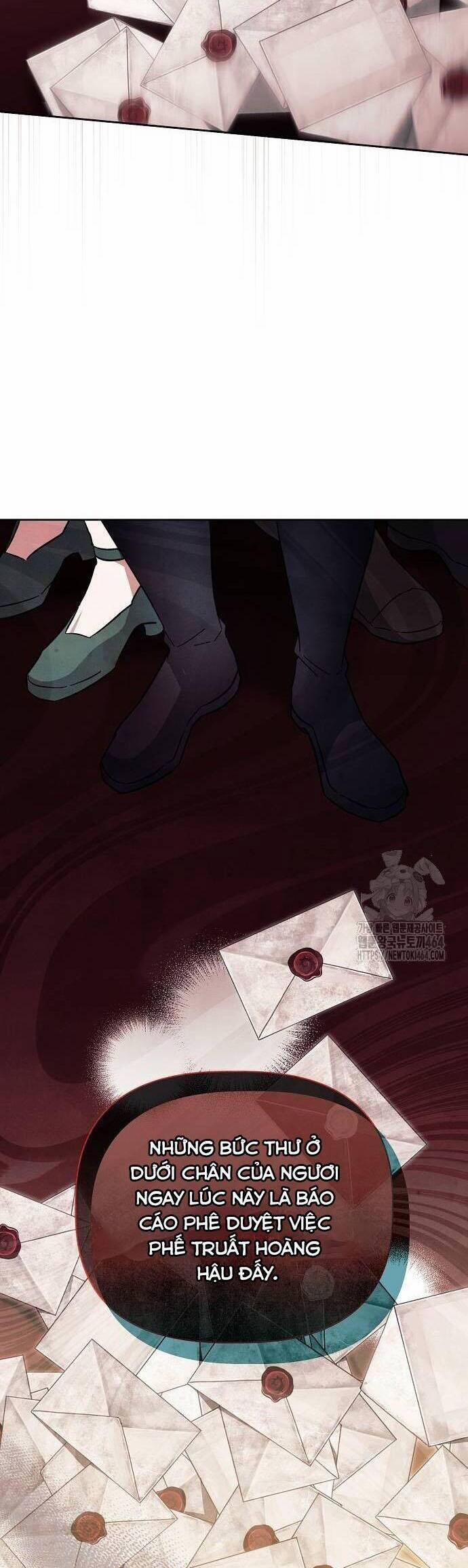 Con Đường Hoa Dành Cho Nam Chính 62 trang 9