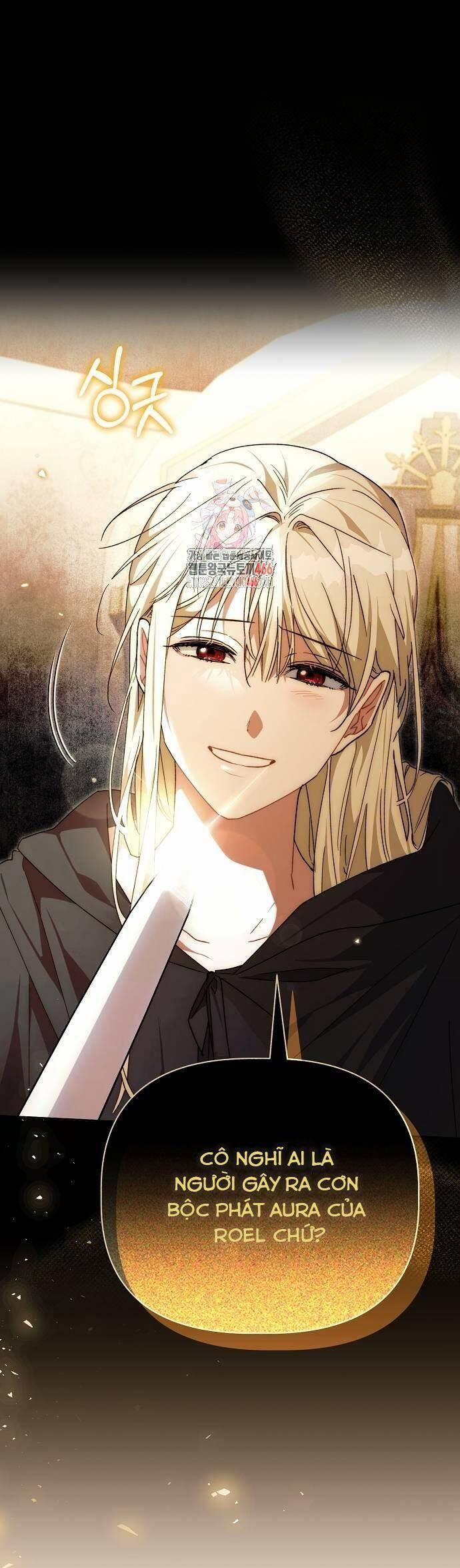 Con Đường Hoa Dành Cho Nam Chính 63 trang 1