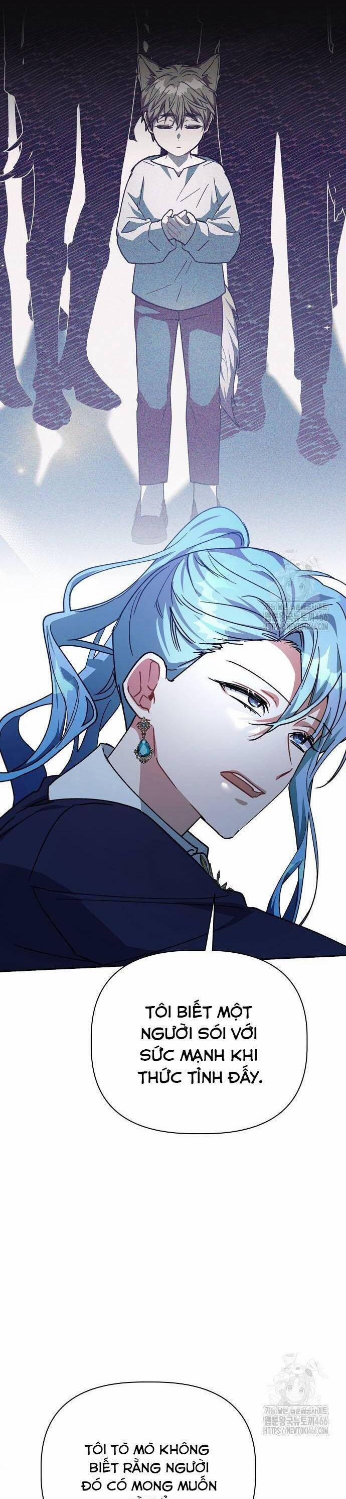 Con Đường Hoa Dành Cho Nam Chính 63 trang 12