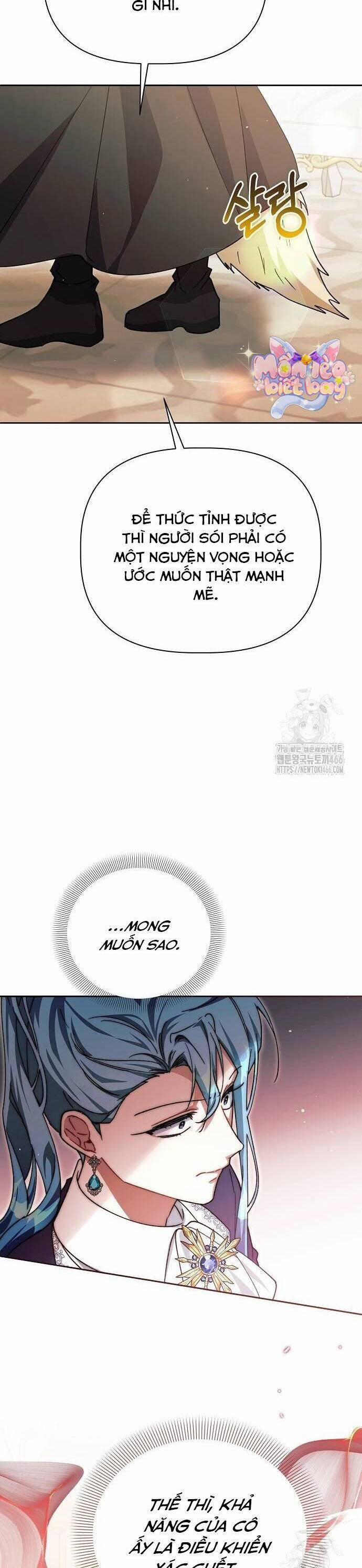 Con Đường Hoa Dành Cho Nam Chính 63 trang 13