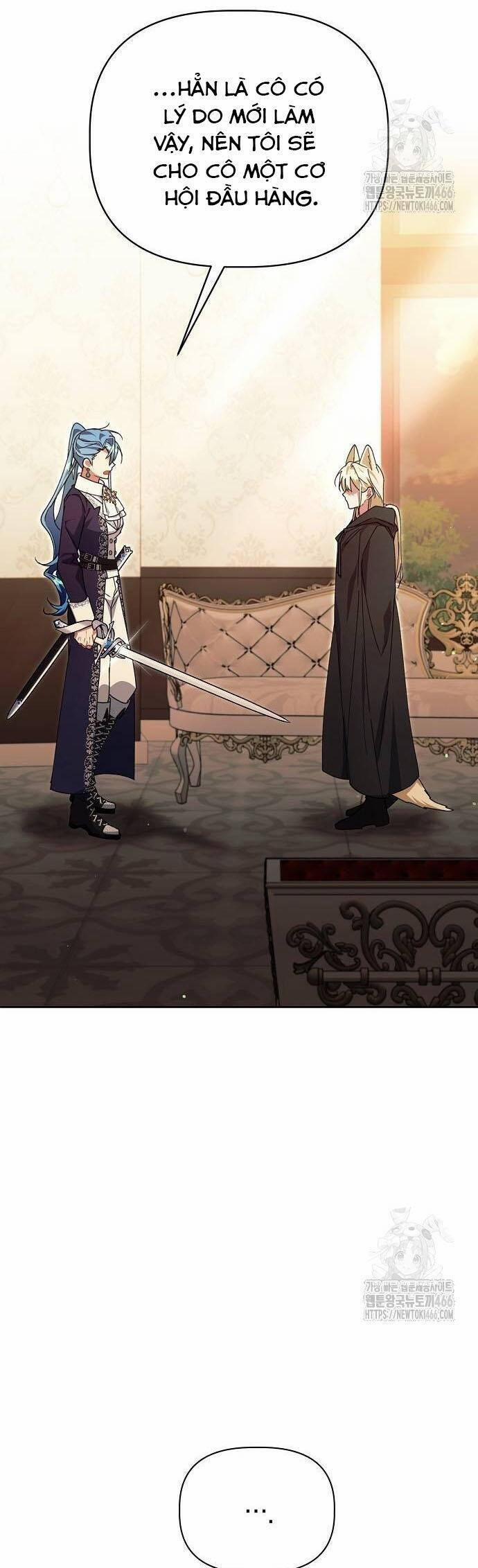 Con Đường Hoa Dành Cho Nam Chính 63 trang 15