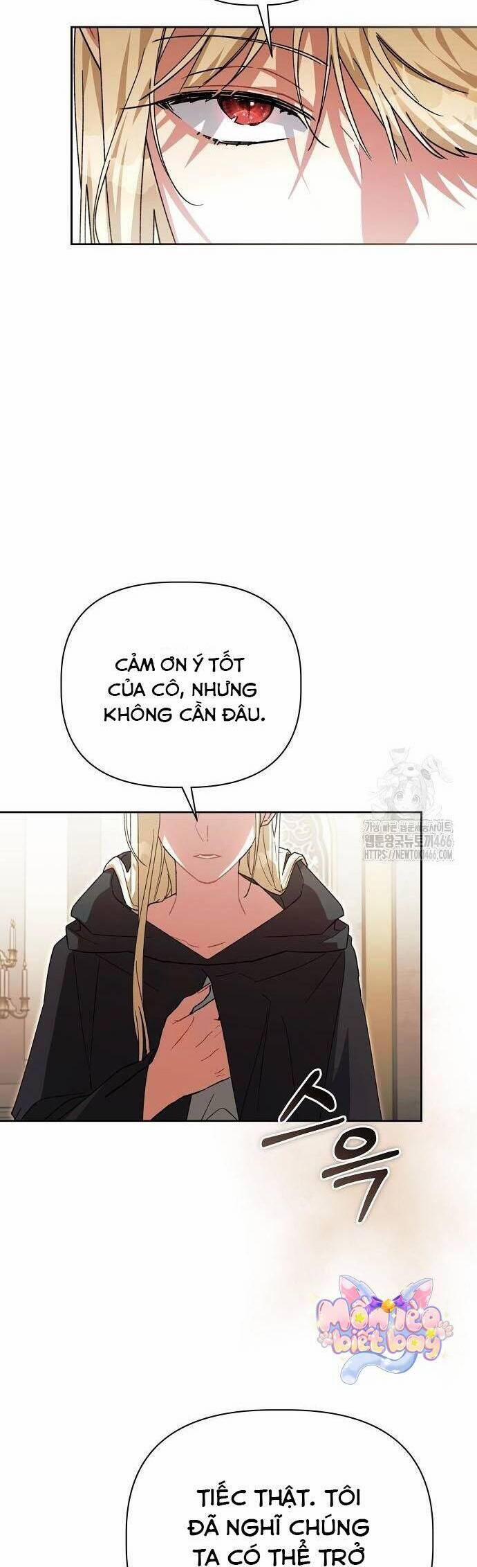 Con Đường Hoa Dành Cho Nam Chính 63 trang 16