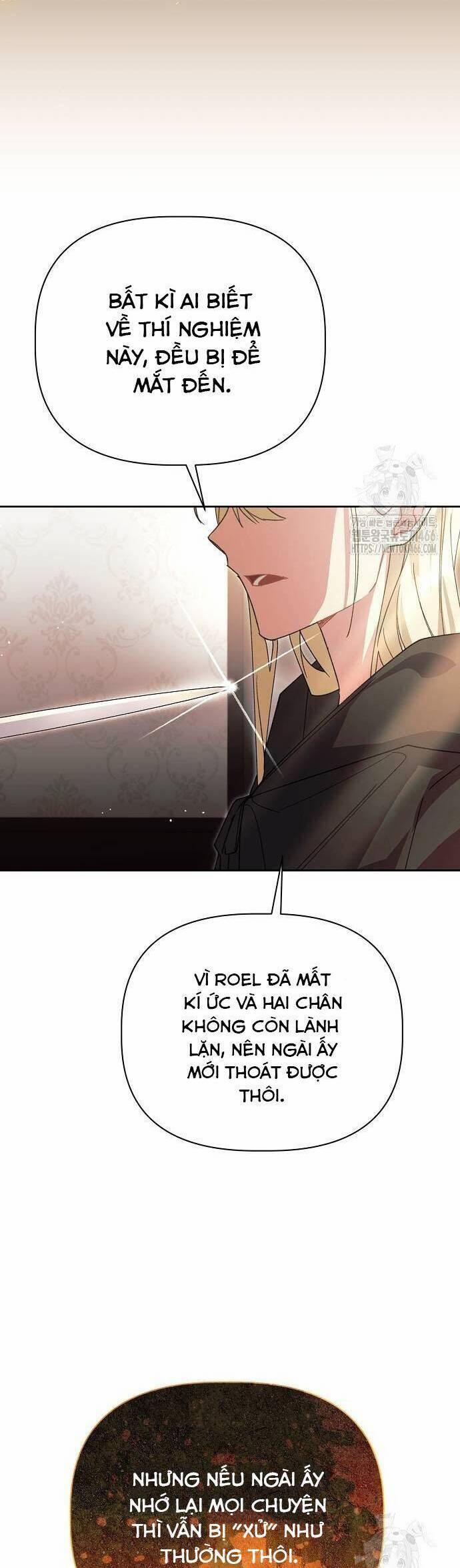 Con Đường Hoa Dành Cho Nam Chính 63 trang 2