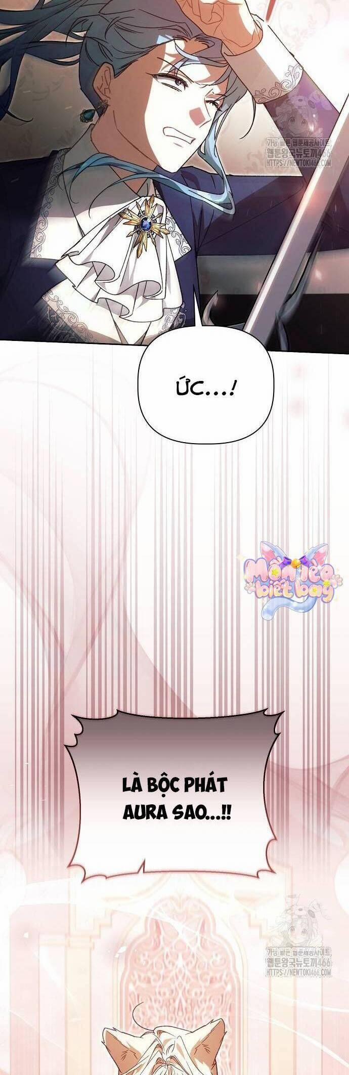 Con Đường Hoa Dành Cho Nam Chính 63 trang 20