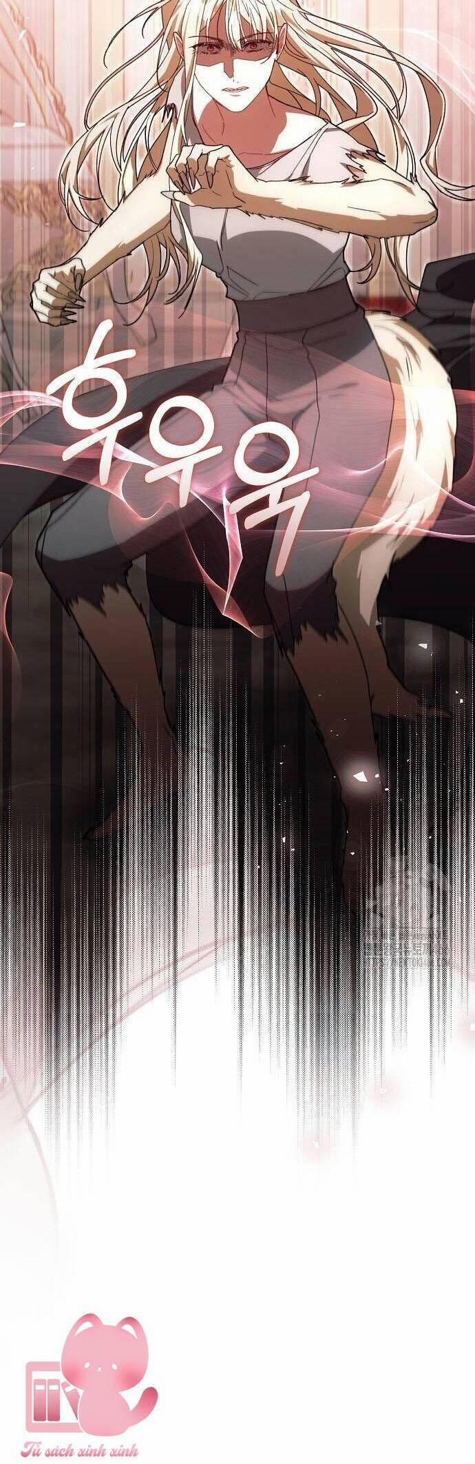 Con Đường Hoa Dành Cho Nam Chính 63 trang 21