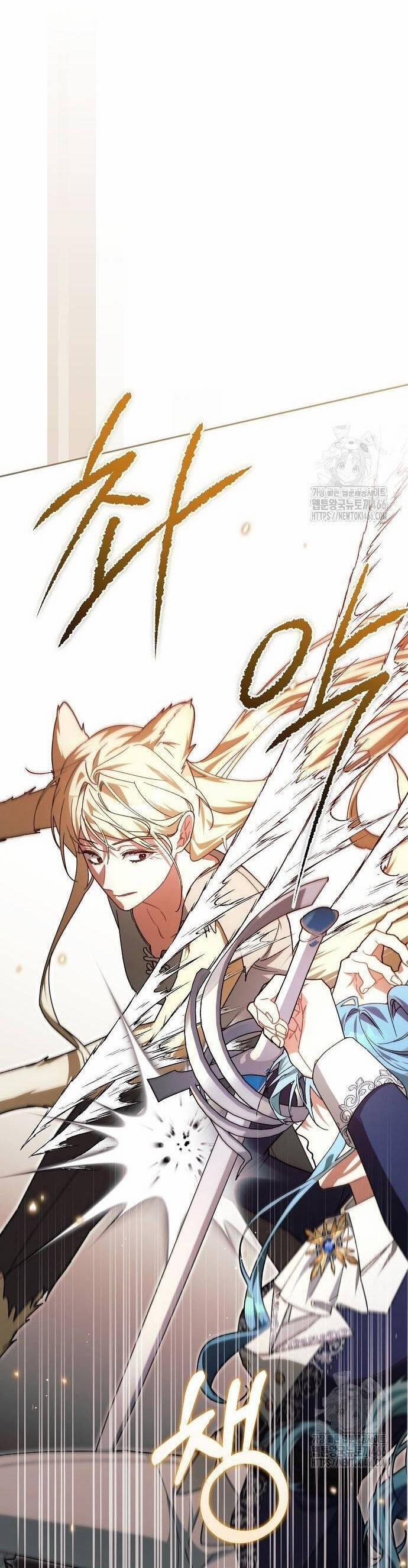 Con Đường Hoa Dành Cho Nam Chính 63 trang 22